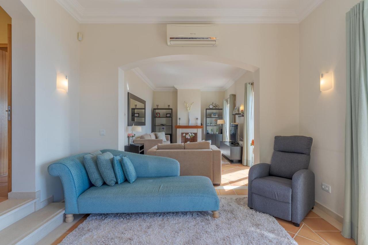 Balancal Apartments And Villas Palheiro Village Funchal  Eksteriør bilde