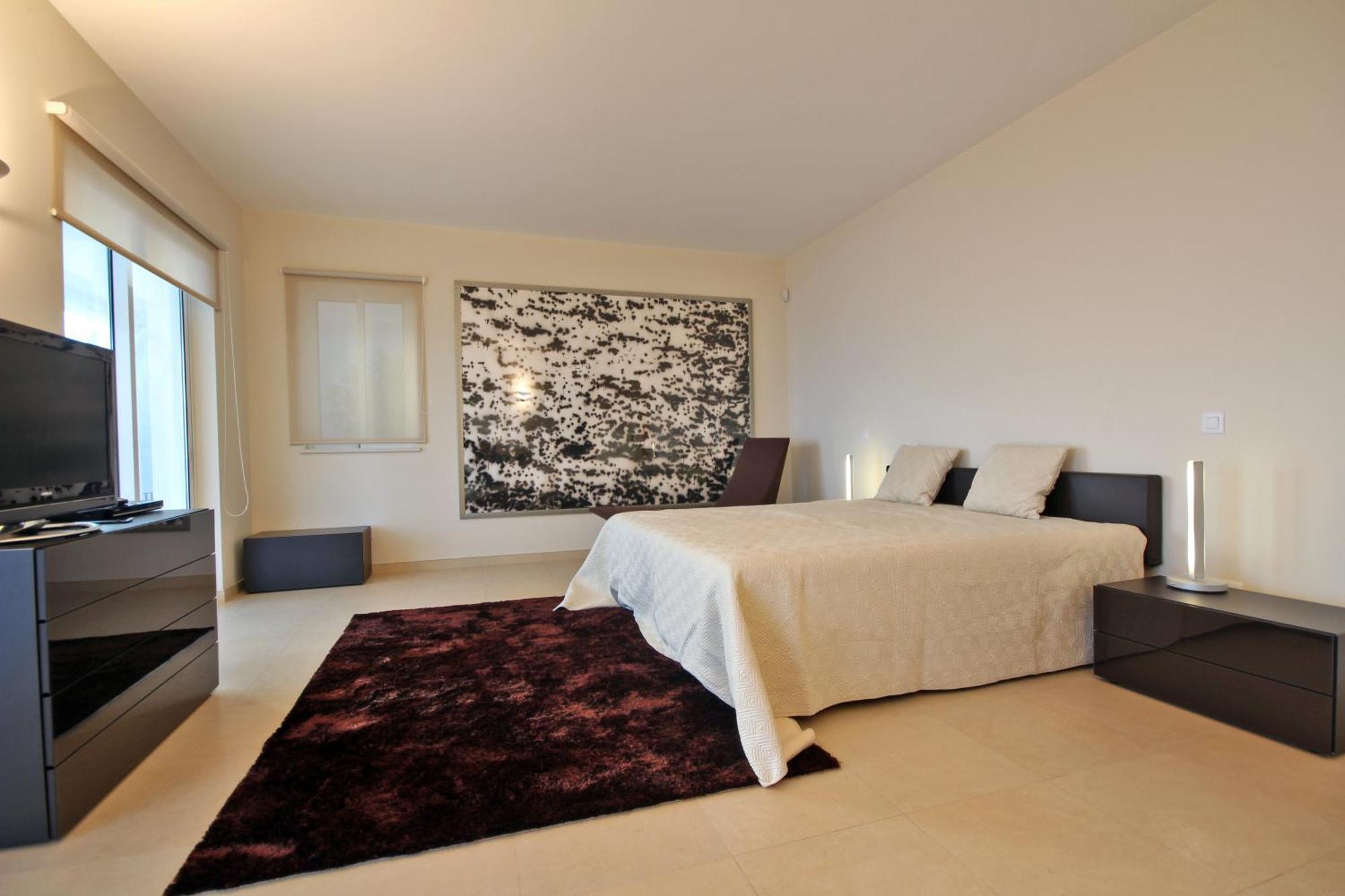 Balancal Apartments And Villas Palheiro Village Funchal  Eksteriør bilde